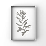 Load image into Gallery viewer, Spring Leaves
