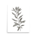 Load image into Gallery viewer, Spring Leaves
