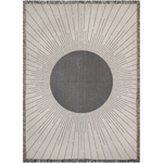 Load image into Gallery viewer, ORO Woven Blanket Comfy (52 x 37 in) - the soul edit
