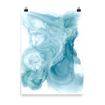Load image into Gallery viewer, Breathe 18 x 24 in (46 x 61 cm) - the soul edit

